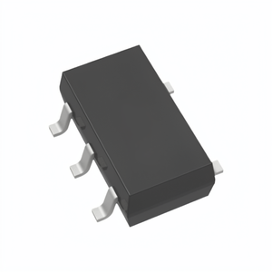 74AHC1GU04GW,125 Logic Original One Stop Service 5 TSSOP, SC 70 5, SOT 353 Buy Online Electronic Components - Product Image 1
