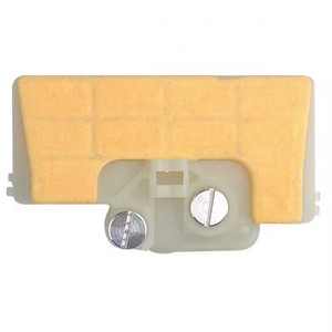 ที่กรองอากาศ1127 120 1621สำหรับเลื่อยยนต์<span class=keywords><strong>390</strong></span> 310เลื่อยยนต์ - Product Image 2