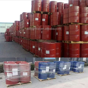 Poliuretano Polymetric MDI Poliol e isocianato para poliuretano - Product Image 2