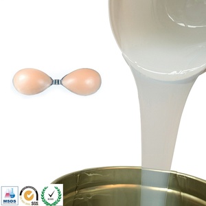 Yeni seksi oyuncak yetişkin bebek yapma cilt rengi silikon bebek yapma döküm gıda sınıfı platin RTV-2 sıvı silikon kauçuk - Product Image 4