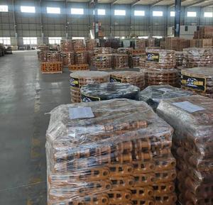 โซ่รางรถดันดิน D4C <span class=keywords><strong>D4D</strong></span> - Product Image 5