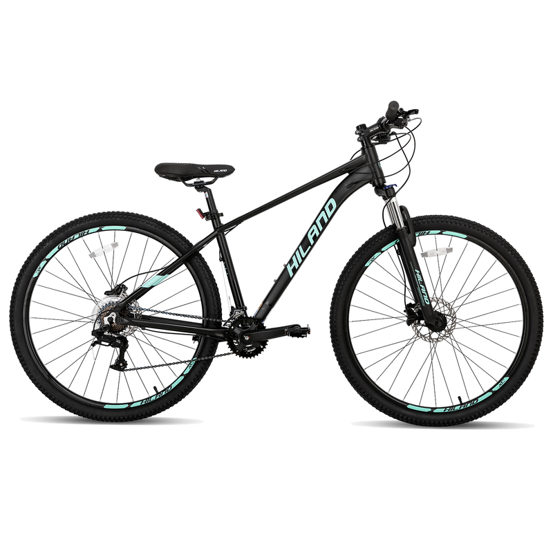 JOYKIE HILAND 29 Inch 21 Speed