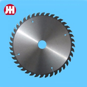 Lame de scie à bois TCT 7 pouces 60T 185mm <span class=keywords><strong>disque</strong></span> de coupe pour meuleuse d'angle métal bois coupe lame de scie circulaire - Product Image 2