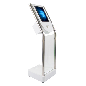 Ngân Hàng/nhà hàng/bệnh viện & phòng khám/sân bay/trường không dây xếp hàng hệ thống quản lý - Product Image 1