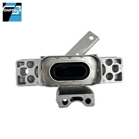 Support moteur droit OE FO1-1001310 pour Jetour X70 X70S X90 X95 1.5T 2018-2023 – Pièce auto d'origine, vente directe usine