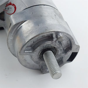 Tensor de Alta Calidad para Sistema de Motor 25281-25000 2528125000 para Hyundai Sorento 25281 25000 - Product Image 5