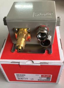 Bomba de Paletas Hidráulica de Alta Presión Serie Estándar <span class=keywords><strong>KPS</strong></span> KPS79 060-L312166 KPS80 0606L312666 KP36 060-1108 - Product Image 2