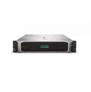 원래 서버 HPe Proliant Dl380 Gen10 G10 플러스 컴퓨터 가격 2u 랙 서버 확산 서버