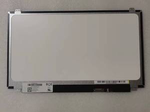 Chất lượng cao 15.6 "FHD 1920*1080 mỏng 30 pin <span class=keywords><strong>Matte</strong></span> máy tính xách tay màn hình LCD NT156FHM-N41 b156htn03.7 b156htn03.8 máy tính xách tay màn hình - Product Image 6
