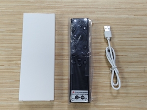 Đầu tiên chất lượng thương hiệu thay thế bằng giọng nói điều khiển từ xa <span class=keywords><strong>BN59</strong></span>-01432A cho Samsung TV cố định phù hợp với mô hình <span class=keywords><strong>BN59</strong></span>-01385A 01391a 01385d - Product Image 4