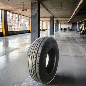 Pneus extérieurs de qualité supérieure 165 175/70R14 170 70R13 185 70R14 245 70R17 Garantie de 3 ans - Product Image 6