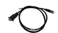 Kabel Koaksial Cat 5E Jaket TPU Impedansi 100 untuk Internet/LAN/Komputer/Patch/Kabel/Router/Modem Switch/Gaming