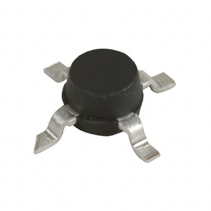 Componentes Electrónicos Nuevos y Originales, Circuito Integrado, Amplificadores de RF N/A NLB-400-T1 - Product Image 1