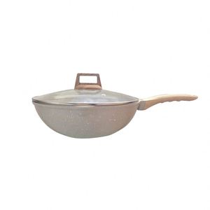 Easy to Clean Light Weight High Quality Pot - Product Image 1