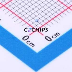 RFCPL0605030L9T RF Filter SMD RF ( Operating Temperature: ) - Product Image 2