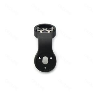 Soporte Superior Original para Gimbal Air 3, Brazo de Giro PTZ, Repuesto para Reparación de Drones DJI Air 3, Nuevo - Product Image 2