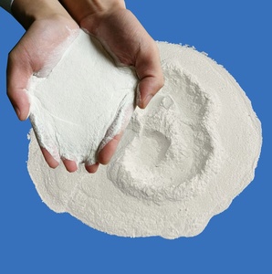 Trắng grey thức ăn lớp Dicalcium <span class=keywords><strong>Phosphate</strong></span> monodicalcium <span class=keywords><strong>Phosphate</strong></span> <span class=keywords><strong>monocalcium</strong></span> <span class=keywords><strong>Phosphate</strong></span> dạng hạt/bột mcp/<span class=keywords><strong>mdcp</strong></span>/DCP phụ gia - Product Image 3