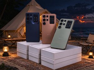 Téléphone intelligent de jeu S25 Ultra 5G à succès avec caméra de beauté intégrée, écran HD, plusieurs couleurs, vente en gros, Android 15 - Product Image 3