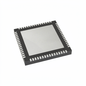 Embedded Manufacturer Channel Buy Online Electronic Components 64 VFQFN Exposed Pad PIC32MZ0512EFE064T-E_MRA21 - Product Image 1