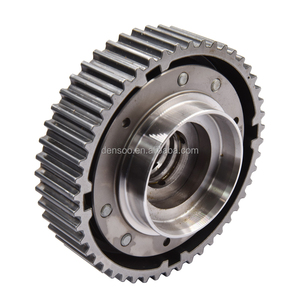 05E109088B 05E109088D 05E109088H Tensor de Distribución del Motor para <span class=keywords><strong>Skoda</strong></span> Audi VW <span class=keywords><strong>Karoq</strong></span> A3 1.5 <span class=keywords><strong>TSI</strong></span> 17-24 EA211 - Product Image 6