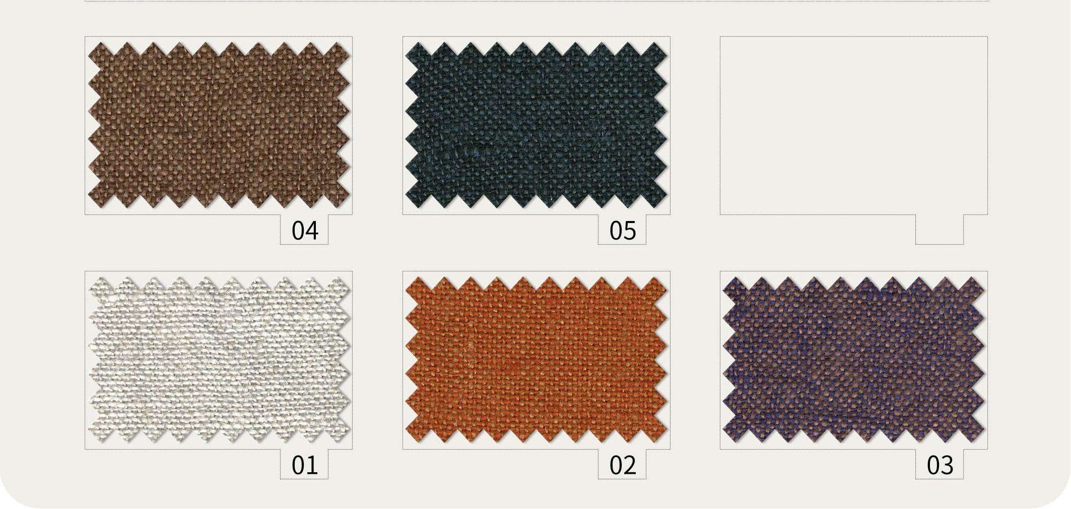 Color- # 2