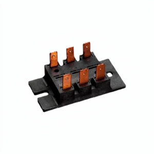 Electronic Chips Component B48 Module B485G-2T Diodes Original One Stop Service - Product Image 1