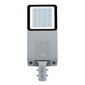 Serie <span class=keywords><strong>LFT</strong></span> 60W 80W 100W 120W Farola con energía solar Exterior Impermeable IP65 con sensor de movimiento Control remoto - Product Image 2