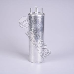 ไส้กรองน้ำมันเชื้อเพลิง RF-35602 สำหรับรถยนต์ Volkswagen Touareg 2.5 Multivan เครื่องยนต์ดีเซล ขนาดมาตรฐาน - Product Image 1