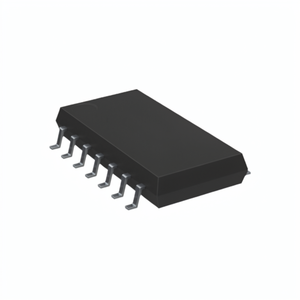 Distribuidor Autorizado de Circuitos Integrados y Módulos RF NJM1496M-TE1 - Product Image 1