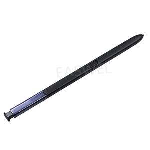 Lápiz óptico <span class=keywords><strong>Bluetooth</strong></span> de repuesto SPEN para Samsung Galaxy <span class=keywords><strong>Note</strong></span> <span class=keywords><strong>9</strong></span> oficial - Product Image 5