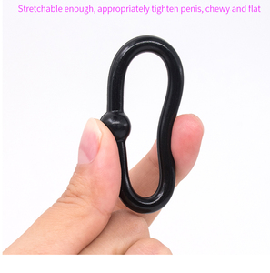 Enis-Anillo de remium para coche, accesorio para coche, para onger arder tronger - Product Image 3