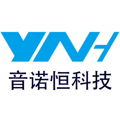 Shenzhen Innohi Technology Co., Ltd. logo