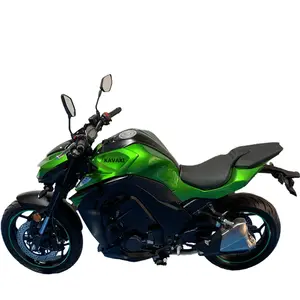 2022 hot sell high performance 250cc water cooled motorcycle 300cc gasoline motorbike fashion sport motorcycles