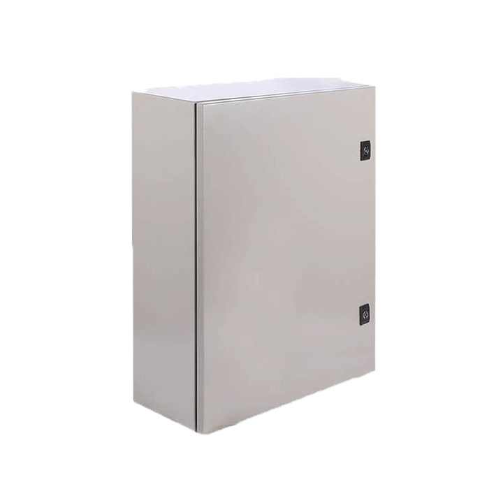 Industrial Outdoor Weatherproof Enclosure IP68 LED Enclosure