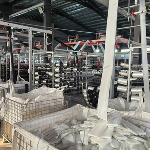 Prix usine 3 pouces <span class=keywords><strong>blanc</strong></span> tissé Layflat <span class=keywords><strong>tuyau</strong></span> système <span class=keywords><strong>d</strong></span>'irrigation goutte à goutte <span class=keywords><strong>tuyau</strong></span> de doublure en Polyester pour l'<span class=keywords><strong>arrosage</strong></span> et l'irrigation - Product Image 5