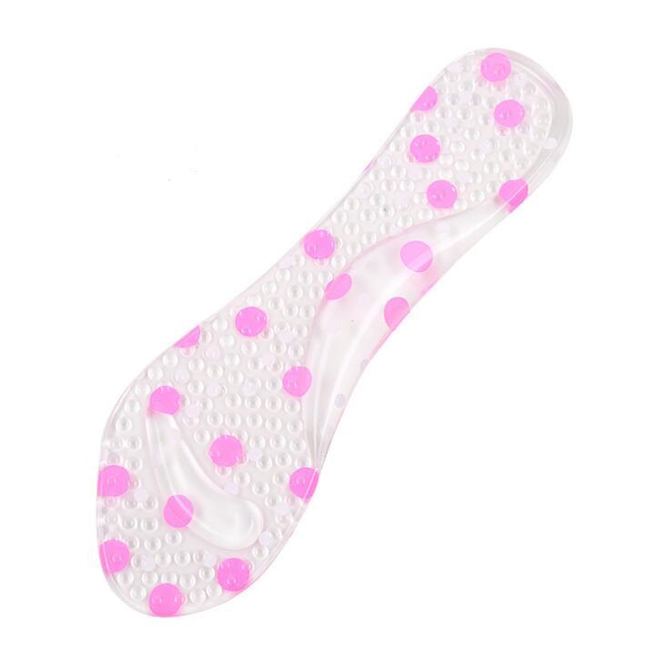 F0094-pink white