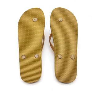 <span class=keywords><strong>Chanclas</strong></span> <span class=keywords><strong>de</strong></span> <span class=keywords><strong>Playa</strong></span> Personalizadas en Color Oro Sólido para Bodas, <span class=keywords><strong>Chanclas</strong></span> Económicas para <span class=keywords><strong>Mujer</strong></span>, <span class=keywords><strong>Chanclas</strong></span> <span class=keywords><strong>de</strong></span> <span class=keywords><strong>Playa</strong></span> Lisas para Bodas - Product Image 6