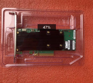 Phần máy chủ 9460-8i Đột kích điều khiển 2GB Bộ nhớ cache PCIe 3.1 X8 12 Gb/giây 8-Cổng Đột kích 0/1/5/6/<span class=keywords><strong>15</strong></span>/50/60 Cổ Phiếu cho xfusion máy chủ - Product Image 4