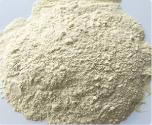 <span class=keywords><strong>Aditivo</strong></span> Alimentario Goma Xantana de Grado Alimentario con Certificados Halal y Kosher, Utilizado como Espesante en Jugos, Salsas y Helados - Product Image 2