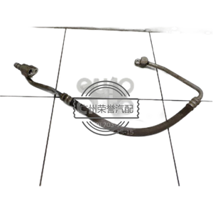 97762-3C171 97762-3C171 pour hyundai pour Kia commence à partir de 419 <span class=keywords><strong>roubles</strong></span> pour Kia Magentis 2000-2005 Petrozavodsk - Product Image 1