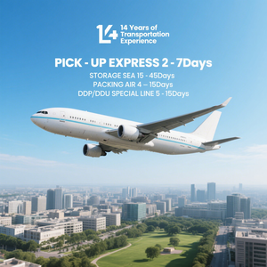 拼箱廉价菜鸟摩托车物流欧盟门义乌货运代理铁路义乌货运代理 - Product Image 2