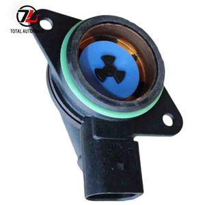 Vanne de régulation de pression OEM 03C103175E 03C 103 175 E compatible avec V-W Po-lo La-vida Bo-ra Sko-da Fa-bia - Product Image 2