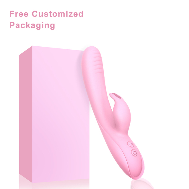 Fat Burning Massager Tennis Vibration Dampener Custom Animal Sex Toy Vibrator Household Items That Vibrate Sex Toys for Women