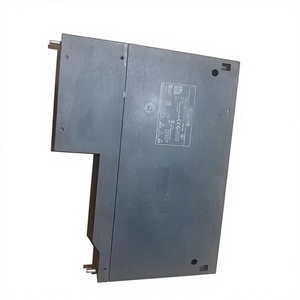 Procesador de Comunicación Original CP 443-1 6GK7443-1EX31-0XE0/OXEO 6GK74431EX310XE0 Módulo Industrial - Product Image 3