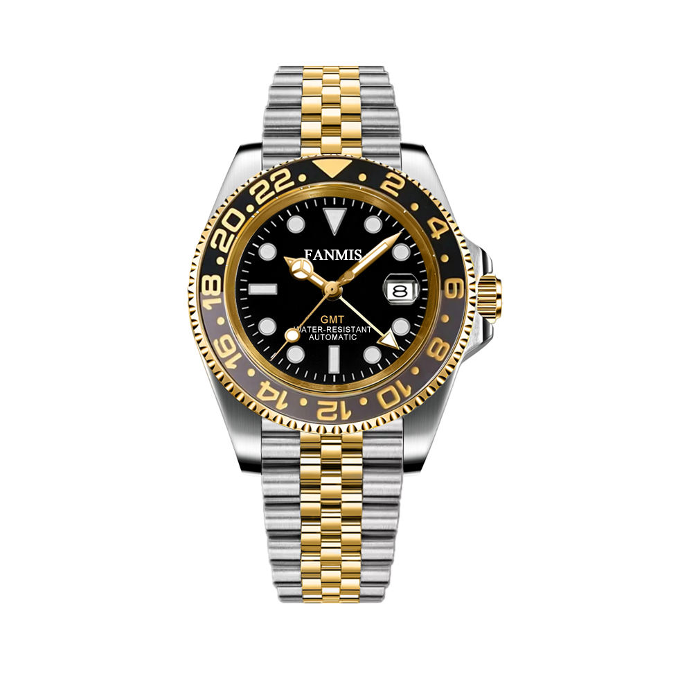 Argent-or-noir-gris 1