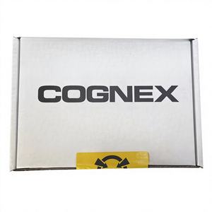 1PC Nouvelle Carte d'Acquisition Cognex CIO-CC24-000 en Boîte Chine - Product Image 1