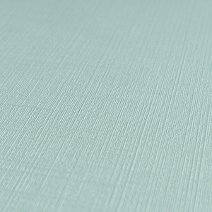 389038 Outil de tournage de qualité supérieure pour métallurgie de précision - Product Image 4