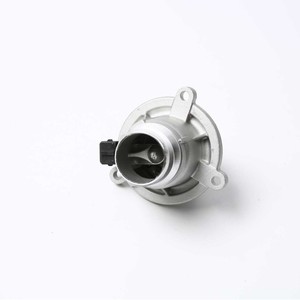 Thermostat de moteur 11537586885 pour BMW Toyota Faw Jp, pièce de rechange neuve - Product Image 3