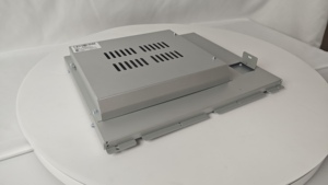 S5661000116 Hyosung <span class=keywords><strong>ATM</strong></span> <span class=keywords><strong>Parts</strong></span> CE5600 <span class=keywords><strong>LCD</strong></span> Monitor de 15 pulgadas 5661000116 - Product Image 3