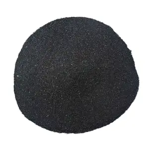 Titanium Ore/Ilmenite Concentrate For TiO2